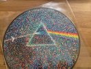 pink floyd  vinyl picture discs  and plain vinyl