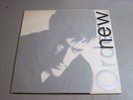 New Order-Low-life-LP 1985 Factory Fact 100 UK NM