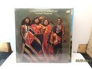 RED BONE-COME AND GET YOUR REDBONE-2 RECORD SET--PROG ROCK EPIC-IN SHRINK