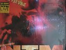 SUPREME NTM LA FIÈVRE ORIGINAL 1995 VINYL 12