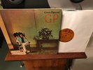 GRAM PARSONS 