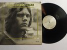 MARC JONSON Years LP Vanguard Rec VSD-6577 US 1972 VG 12E