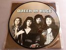 Queen - In Nuce Milestone Records 10