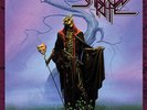 SACRED RITE - Is Nothing Sacred (NEW*US Metal REREL. + 10 BONUS TRACKS*3rd ALBUM