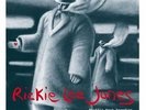 Rickie Lee Jones - Traffic From Paradise +200g Vinyl+++Analogue Productions+OVP