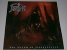 DEATH - The Sound Of Perseverance LP 1998 2015 Nuclear Blast NB 337-1