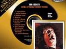 AFZ 209 | Joe Cocker - With A Little Help From My Friends SACD NEU oop