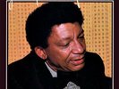AP | Johnny Hartman - Once In Every Life 200g LP