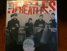 The Beatles - The Decca Tapes 180g picture disc vinyl lp  John Paul George Ringo
