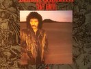 Black Sabbath featuring Tony Iommi 