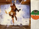 AC/DC blow up your video LP EX+/EX WX 144 uk/europe atlantic 1988