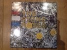 The Stone Roses - The Stone Roses Vinyl LP