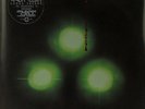 Amon Tobin - Chaos Theory (The Soundtrack To Tom Clancy's Splinter Cell)