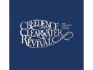Creedence Clearwater Revival - The Complete Studio Albums (7-LP) #1717