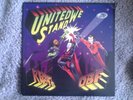 Obf feat Kenny Knots United We Stand rare 12