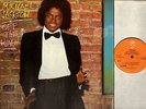 MICHAEL JACKSON off the wall LP EX/EX- EPC 83468 A5/B6 uk epic 1979 gatefold