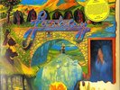 FANTASY paint a picture (sealed reissue) LP M/M TPT 228 180g virgin vinyl