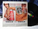 Who nice ex original stereo LP Sell Out