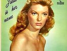JULIE LONDON 