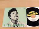 45-EP LITTLE RICHARD Little Richard SPECIALTY SEP-404