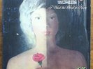 Rare funk LP The Best of Both Worlds 