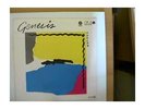 3 Platten: Genesis - Abacab, Duke, ...and then were three..., Genesis: