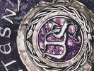 Whitesnake - The Purple Album Box- Set