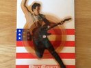 Bruce Springsteen Cover Me Picture Disc