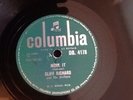 78rpm RECORD 