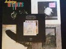 LED ZEPPELIN 6 LP  1  ONE, IV ZOSO, Honey Drippers Robert Plant ORIGINAL VG+ lot
