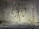 Rush - 2112 40th Anniversary Box Set *New*
