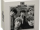 THE ROLLING STONES IN MONO (LIMITED 16 LP BOXSET) VINYL LP NEU&OVP  2016