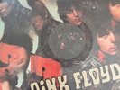 Pink Floyd Piper At The Gates Of Dawn Vinyl Picture Disc