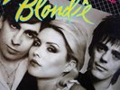 Blondie 