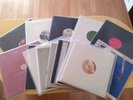 House / Tech House Vinyl Packet Nr.1