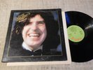 Frankie Miller ?– High Life - LP