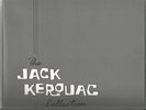 Jack Kerouac The Complete Recorded Works 4 Album Box Set with 40 Page Booklet