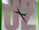 Negativland U2 Mint Sealed Withdrawn SST 272 Vinyl Mint