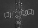 MINOR VICTORIES Minor Victories: Orchestral Variations DOUBLE LP VINYL European