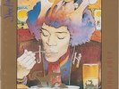 Voodoo Soup -  Jimi Hendrix