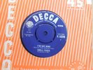 SMALL FACES=I'VE GOT MINE  EX