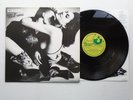 SCORPIONS-LOVE AT FIRST STING.SUPERB 1ST UK PRESS NEAR MINT VINYL LP RECORD 1984