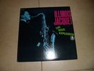 JAZZ SOUL-ILLINOIS JACQUET 