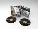 Oasis Whats The Story Morning Glory Vinyl LP Brand New 2014