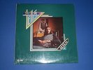 DAVE ELLIS - ALBUM