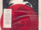 YOUR FLESH FANZINE #8-9 Punk Hardcore Indie Magazine +flexi HUSKER DU MOTORHEAD