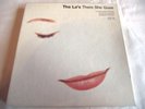 THE LA'S   THERE SHE GOES ** 7