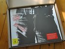 The Rolling Stones ?– Sticky Fingers   Super Deluxe Edition
