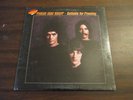 1969 SEALED ROCK LP Three Dog Night Suitable for Framing ABC Dunhill