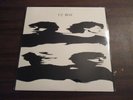 1980 SEALED ROCK LP U2 Boy on Island with I Will Follow